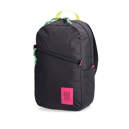 Topo Designs Light Pack Day Backpack