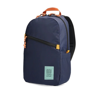 Topo Designs Light Pack Day Backpack