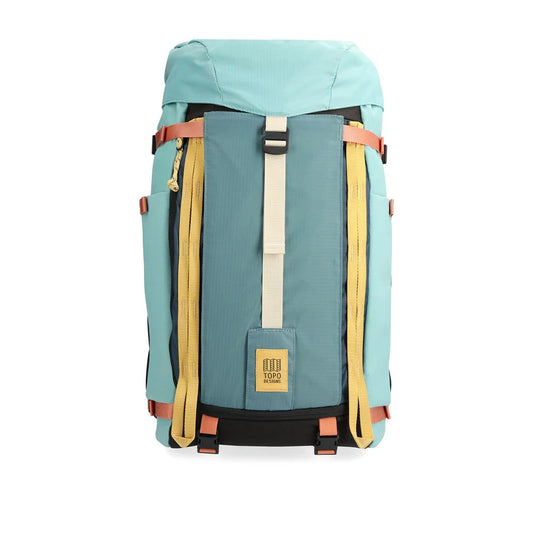 Topo Designs Mountain Pack 28L Backpack