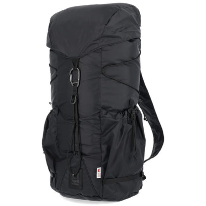 Topo Designs TopoLite Cinch Pack 16L Lightweight Foldable Backpack