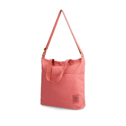 Topo Designs Dirt Tote 多用 手提 單肩 背囊 背包