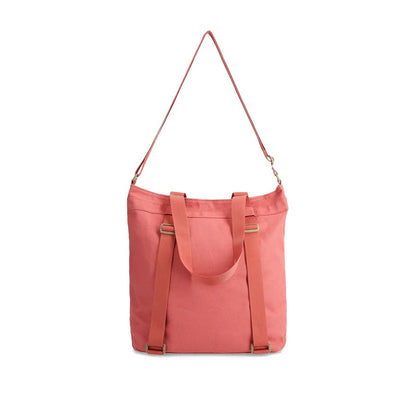 Topo Designs Dirt Tote 多用 手提 單肩 背囊 背包