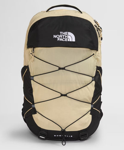 The North Face Borealis Backpack Daily Backpack 28L Multicolor
