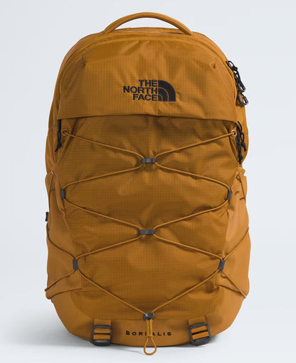 The North Face Borealis Backpack Daily Backpack 28L Multicolor