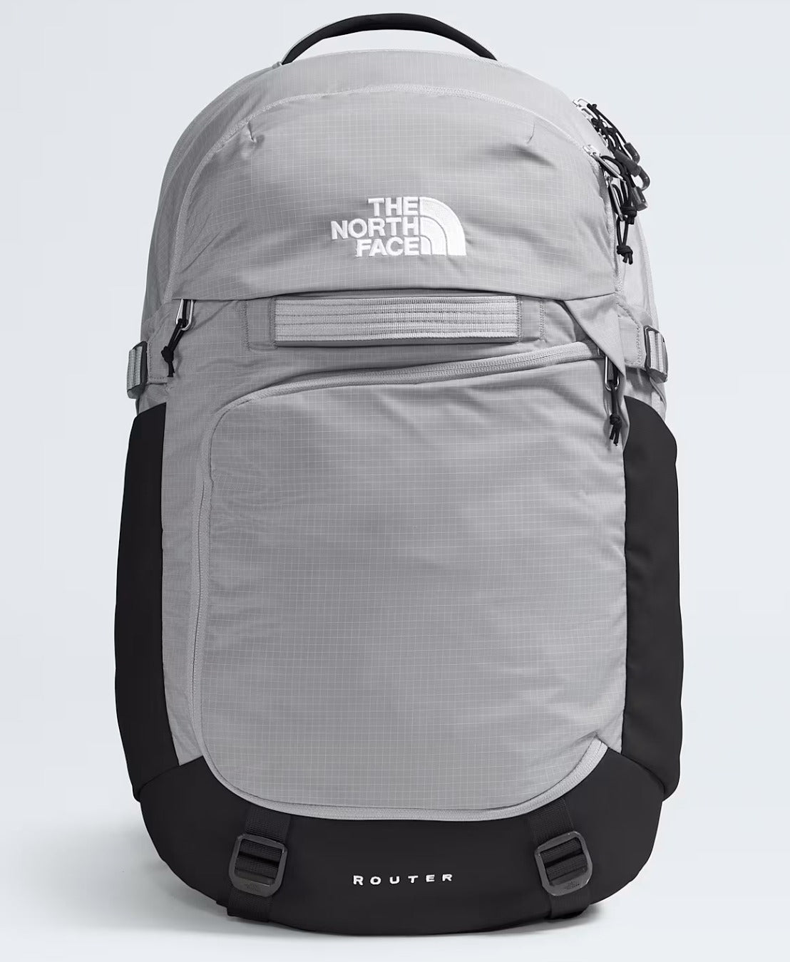 The North Face Router Backpack 日用 背囊 背包 40L[現場購買請到旺角店]