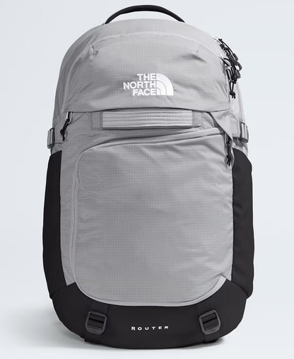 The North Face Router Backpack Daily Backpack 40L
