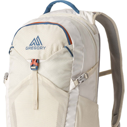 Gregory Nano 20(2025) 日用 户外 背囊 背包
