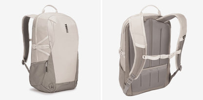 Thule EnRoute Backpack 21L 日用 背囊 背包