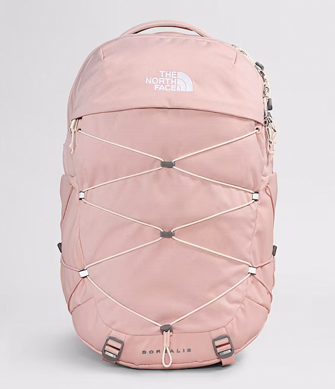 The North Face Borealis Backpack 日用 背囊 背包 27/28L 多色[現場購買請到旺角店]