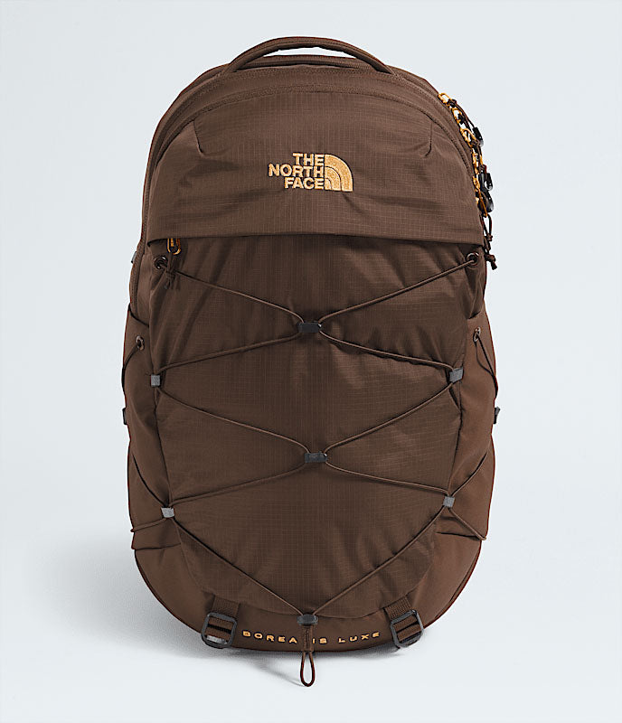The North Face Borealis Backpack 日用 背囊 背包 27/28L 多色[現場購買請到旺角店]