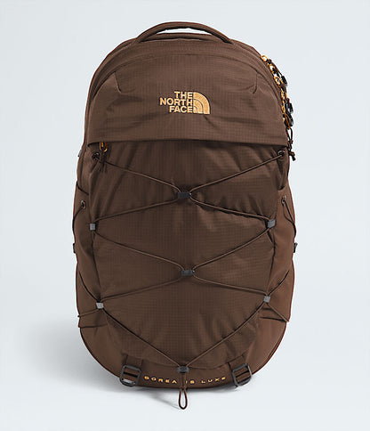 The North Face Borealis Backpack Daily Backpack 28L Multicolor
