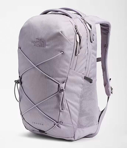 The North Face Women's Jester Backpack 27L