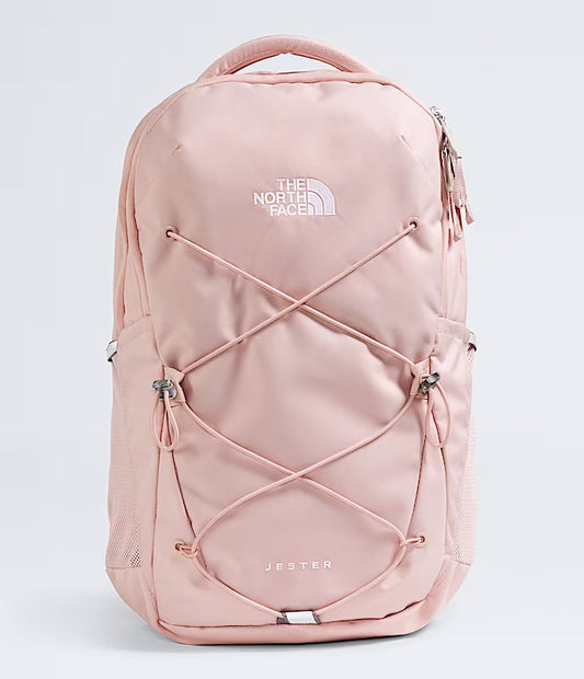 The North Face Women’s Jester Backpack 22升