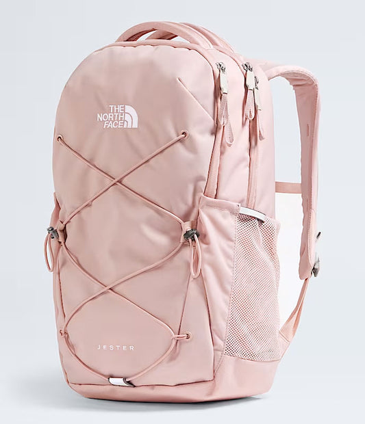 The North Face Women's Jester Backpack 27L