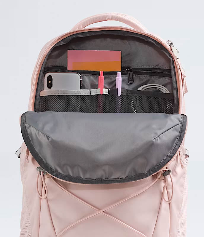 The North Face Women’s Jester Backpack 22升
