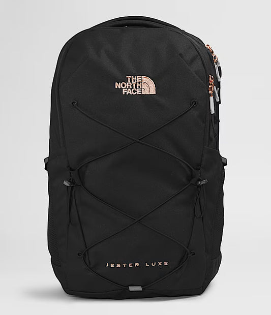 The North Face Women’s Jester Backpack 27升