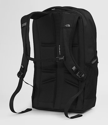 The North Face Women's Jester Backpack 27L