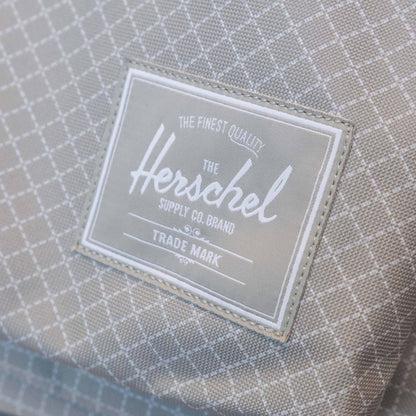 Herschel Classic Backpack 26L Backpack