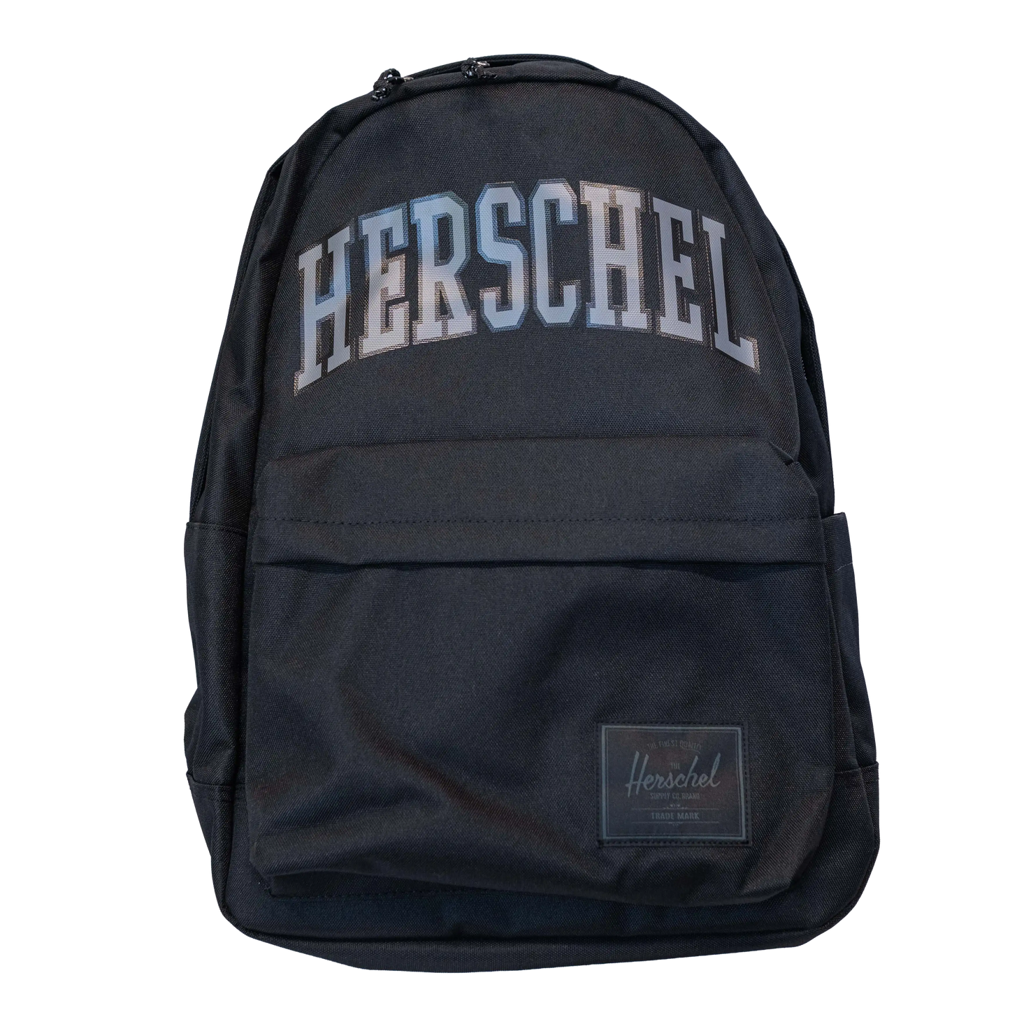 Herschel Classic Backpack XL 30L 背囊背包