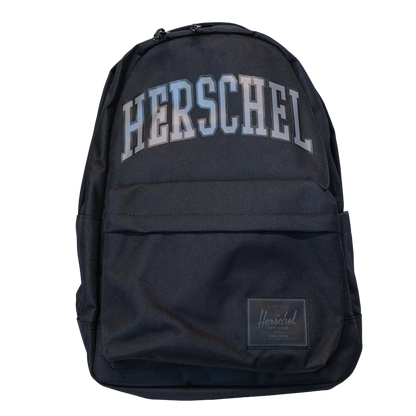 Herschel Classic Backpack XL 30L backpack