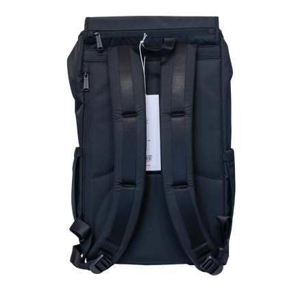 Herschel Little America Backpack Premium Classics 30升 背囊 可放16"電腦