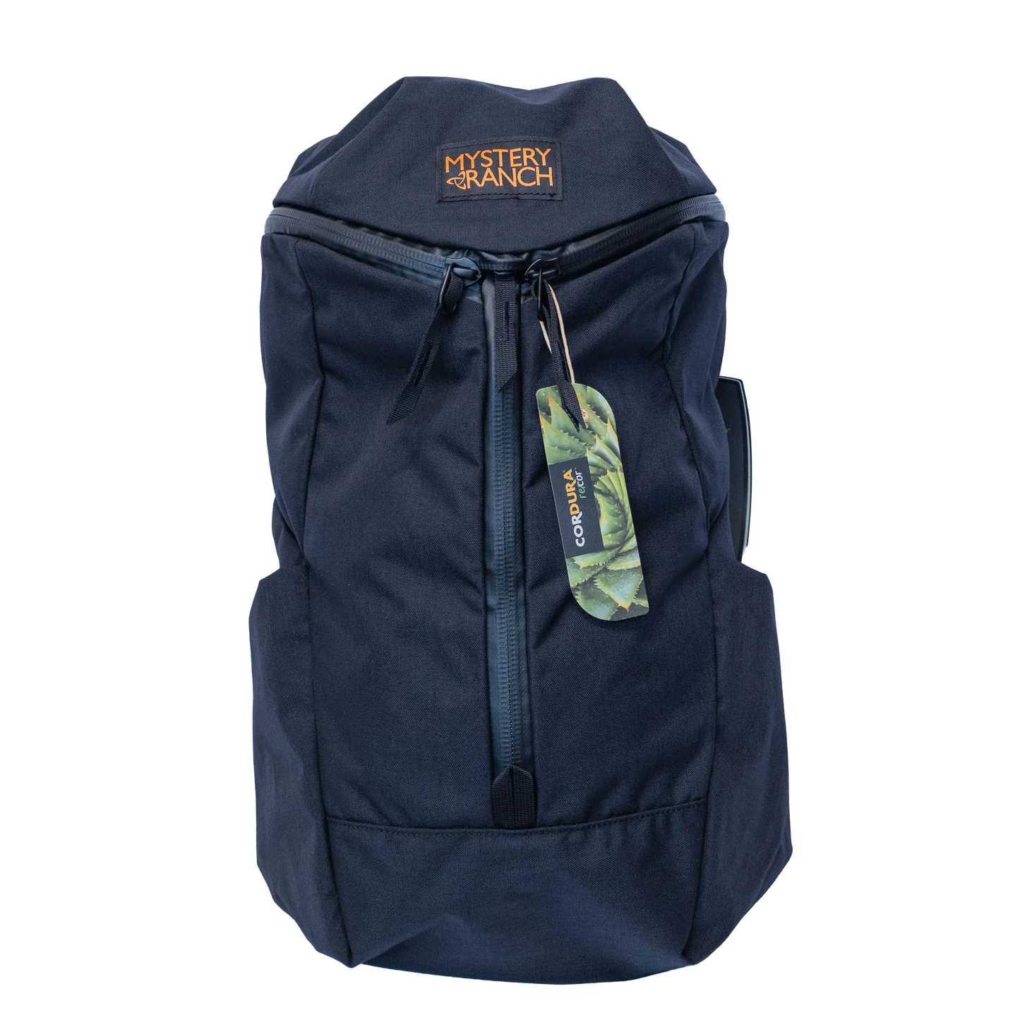 Mystery Ranch Catalyst 22 日用背囊 可放16吋筆電 CORDURA 500D 尼龍