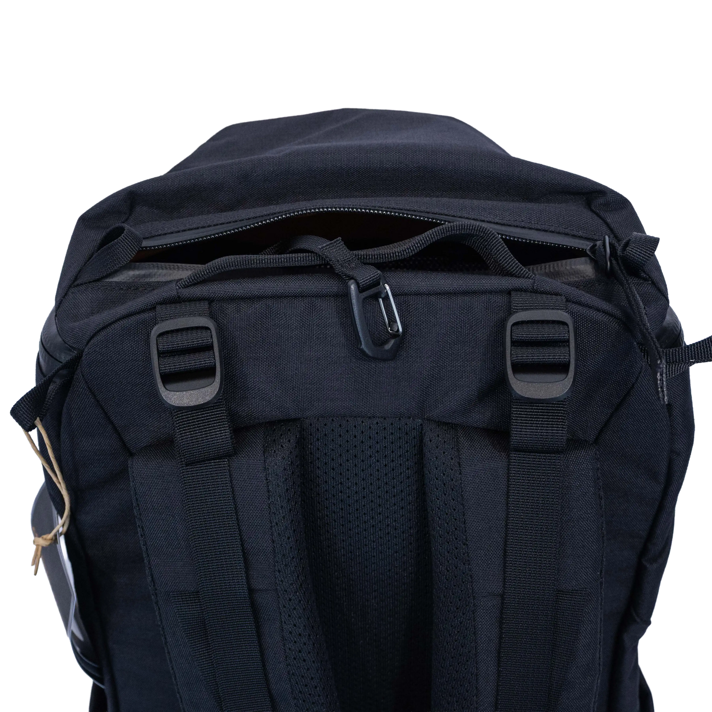 Mystery Ranch Catalyst 22 日用背囊 可放16吋筆電 CORDURA 500D 尼龍