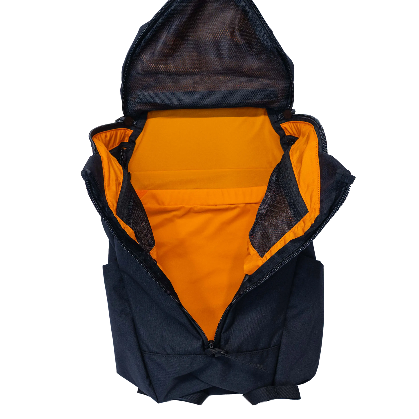 Mystery Ranch Catalyst 22 日用背囊 可放16吋筆電 CORDURA 500D 尼龍