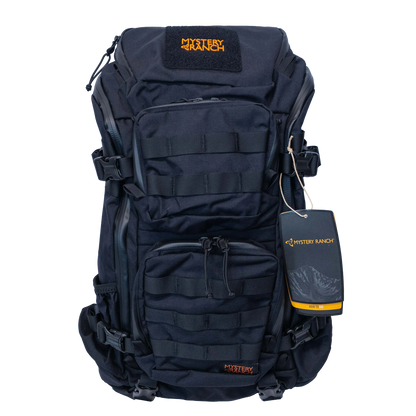 Mystery Ranch Blitz 30 多功能背囊