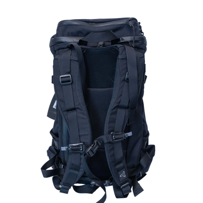 Mystery Ranch Blitz 30 多功能背囊