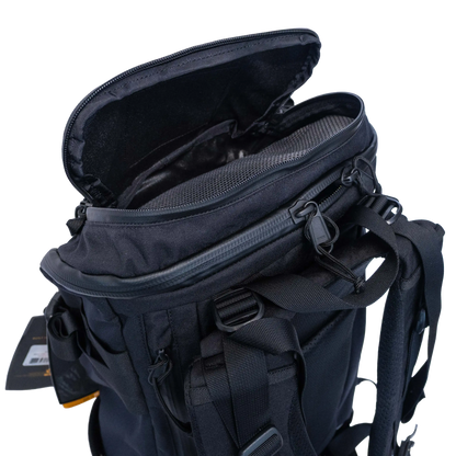 Mystery Ranch Blitz 30 多功能背囊