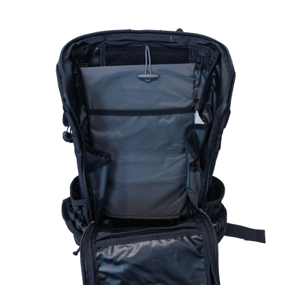 Mystery Ranch Blitz 30 多功能背囊