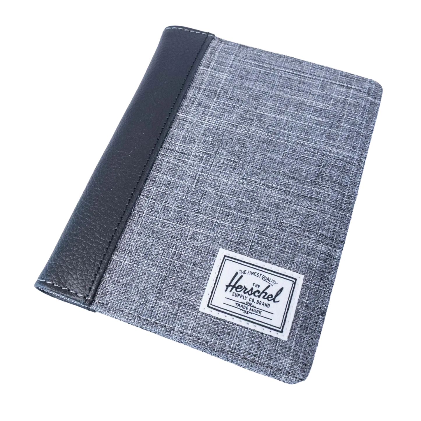Herschel Raynor Passport Holder 護照套 卡套