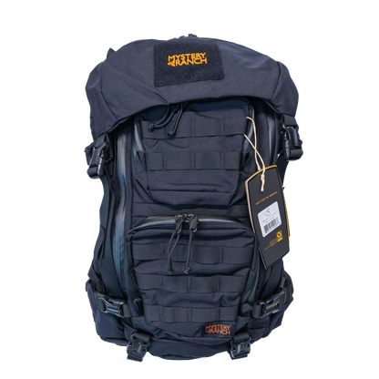 Mystery Ranch Blitz 35 多功能 日用背囊