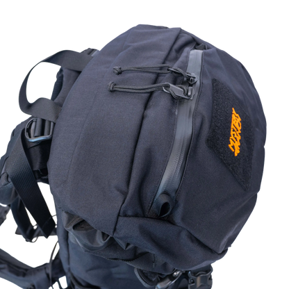 Mystery Ranch Blitz 35 多功能 日用背囊