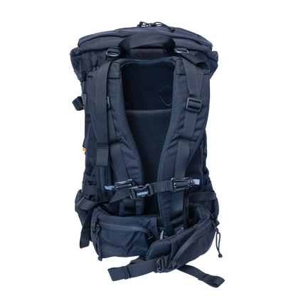 Mystery Ranch Blitz 35 多功能 日用背囊