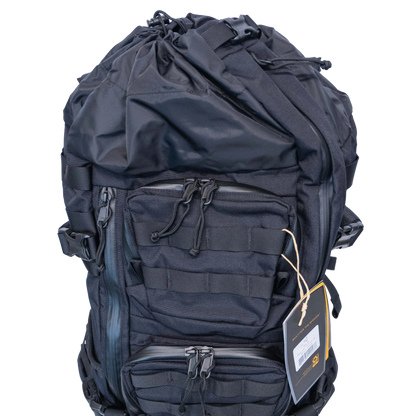 Mystery Ranch Blitz 35 多功能 日用背囊