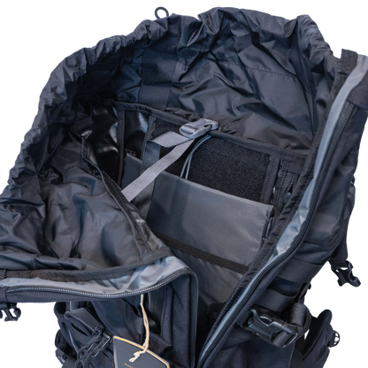 Mystery Ranch Blitz 35 多功能 日用背囊