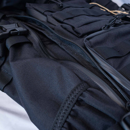 Mystery Ranch Blitz 35 多功能 日用背囊