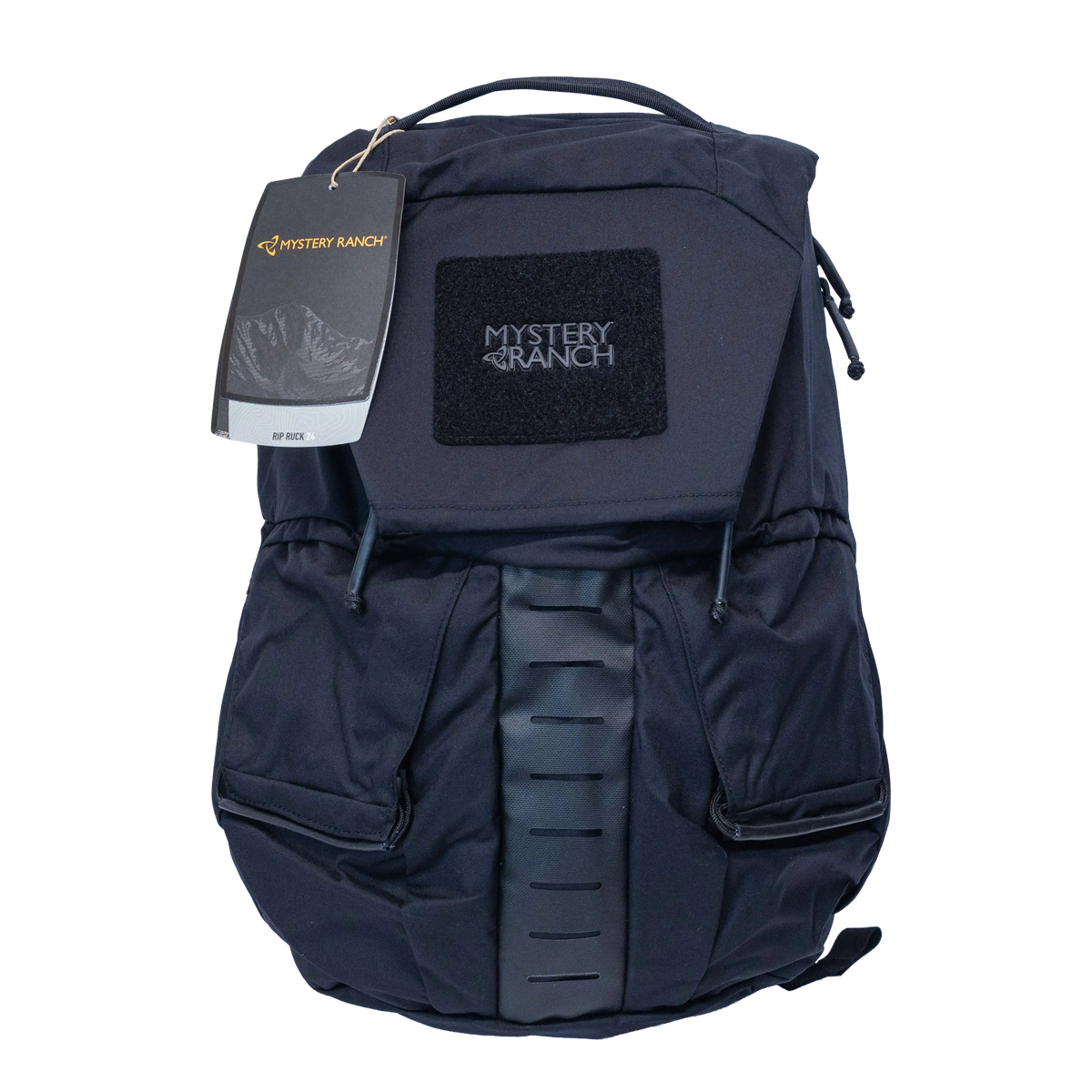 Mystery Ranch Rip Ruck 24 Backpack Daypack – Life Sports 背囊專門店