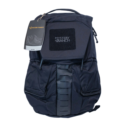 Mystery Ranch Rip Ruck 24 背囊 日用背包