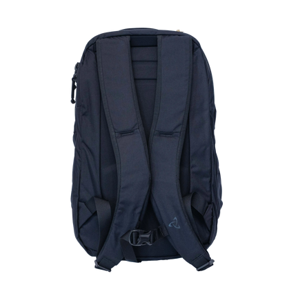 Mystery Ranch Rip Ruck 24 背囊 日用背包