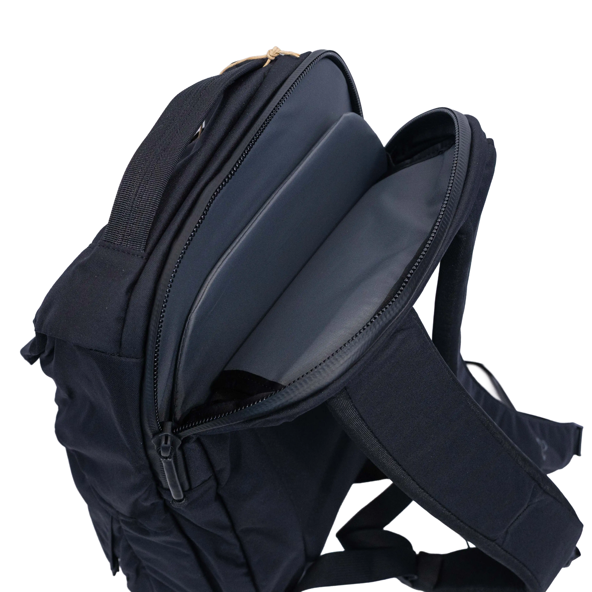 Mystery Ranch Rip Ruck 24 Backpack Daypack – Life Sports 背囊專門店