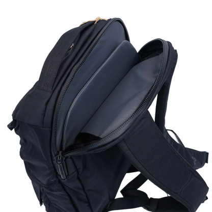 Mystery Ranch Rip Ruck 24 背囊 日用背包