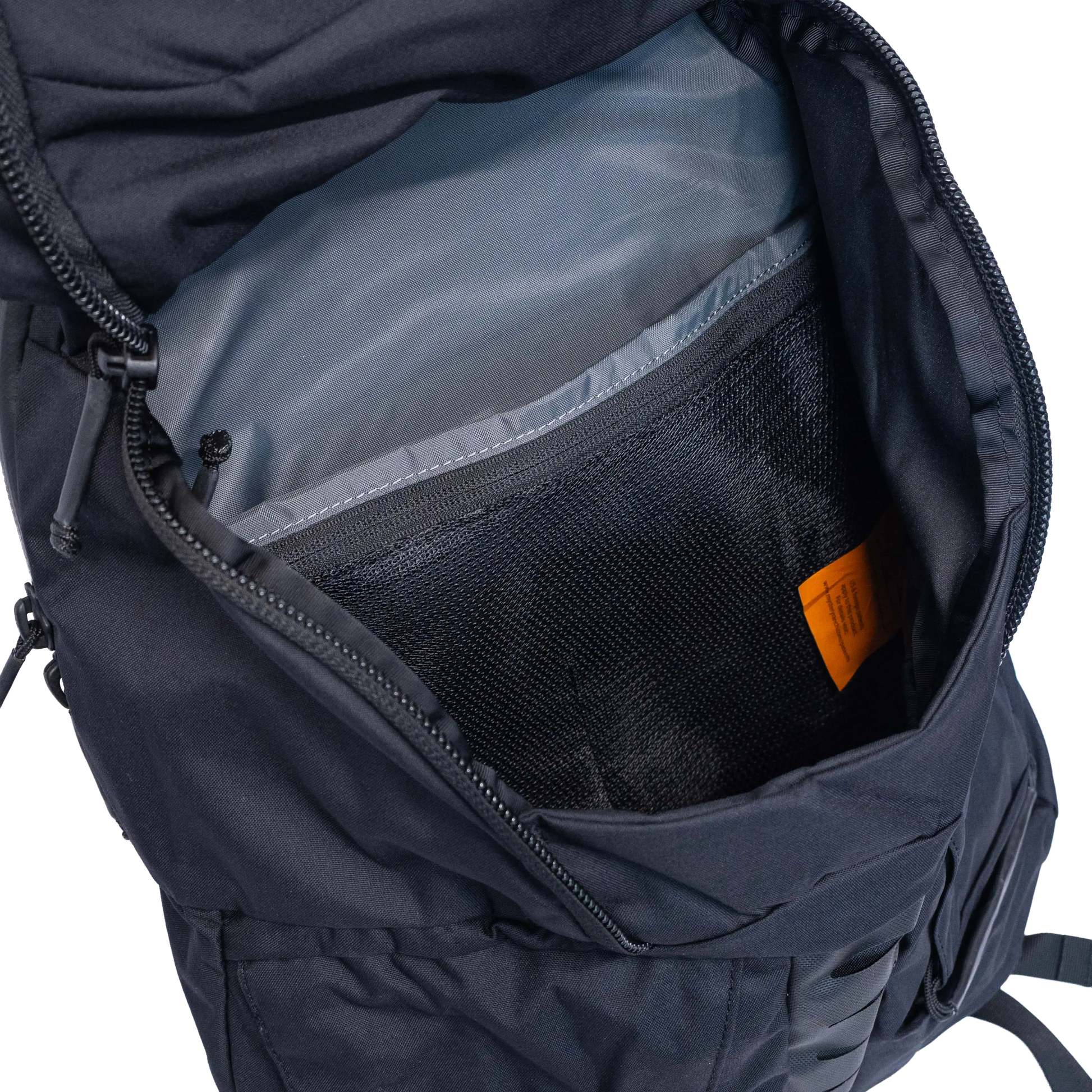 Mystery Ranch Rip Ruck 24 Backpack Daypack – Life Sports 背囊專門店