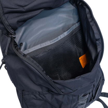 Mystery Ranch Rip Ruck 24 背囊 日用背包