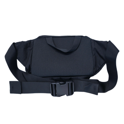 Mystery Ranch Hip Monkey Hip Pack – Life Sports 背囊專門店 Mystery Ranch Hip Monkey Hip Pack – Life Sports 背囊專門店