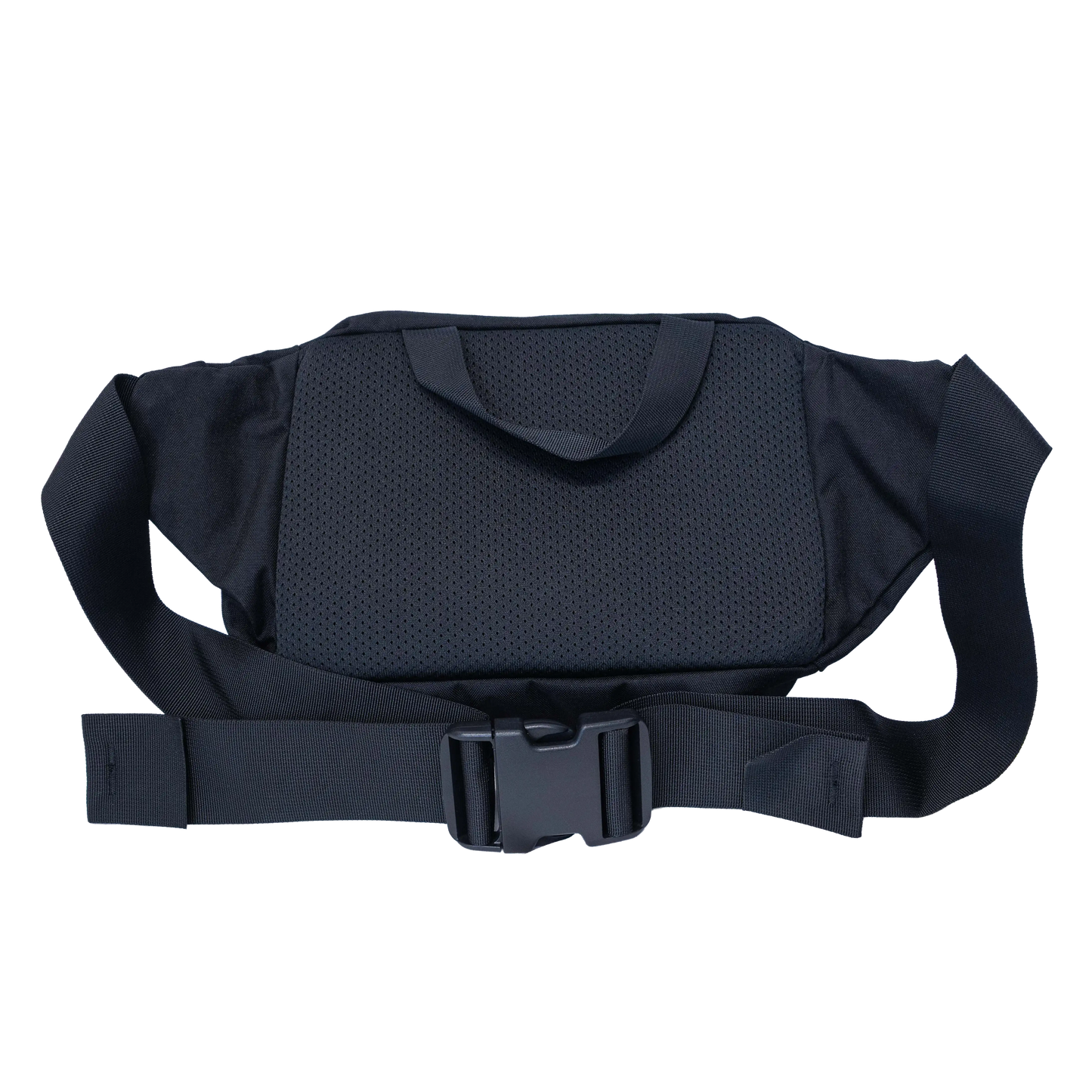 Mystery Ranch Hip Monkey Hip Pack 腰袋 腰包