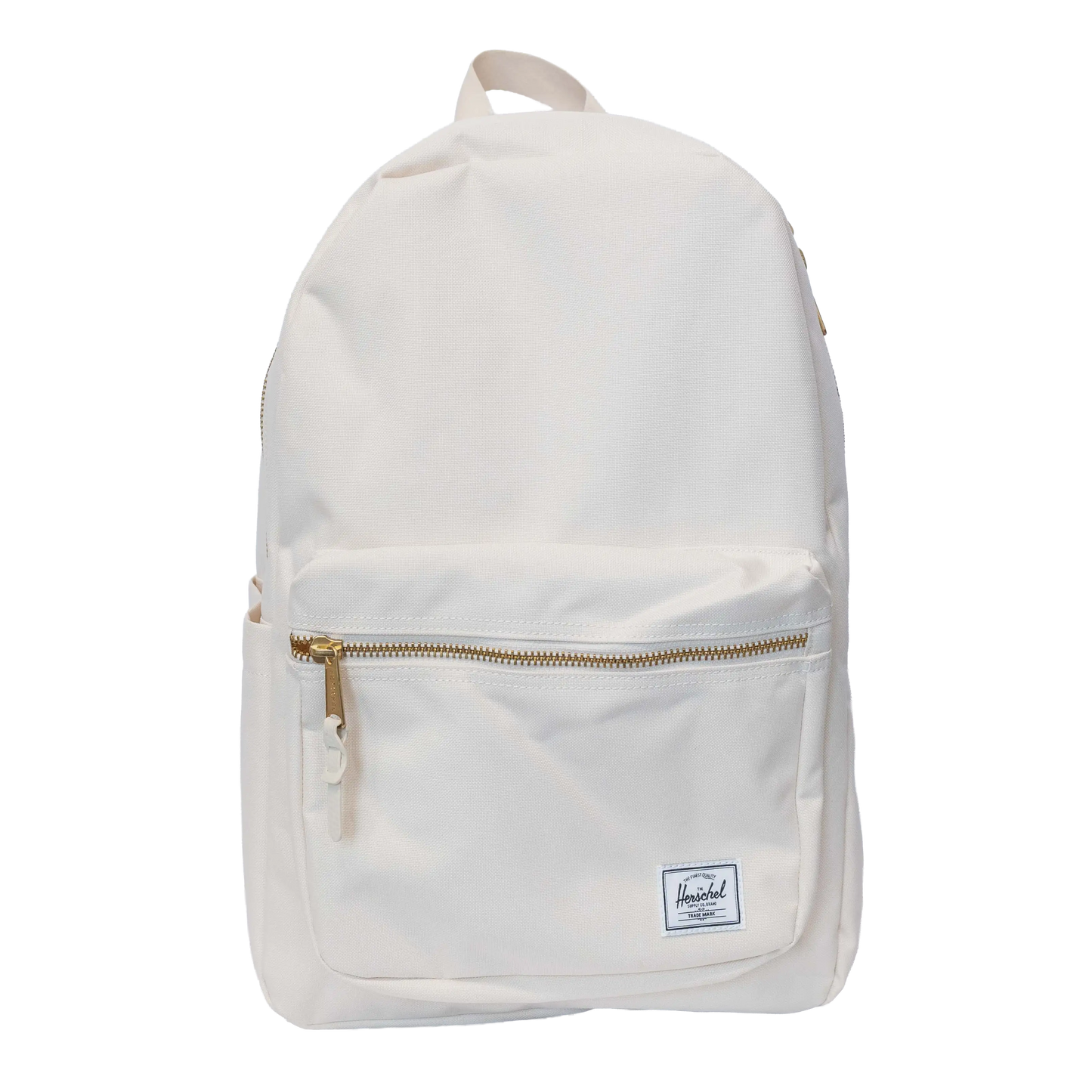 Herschel Settlement Backpack Daily Backpack