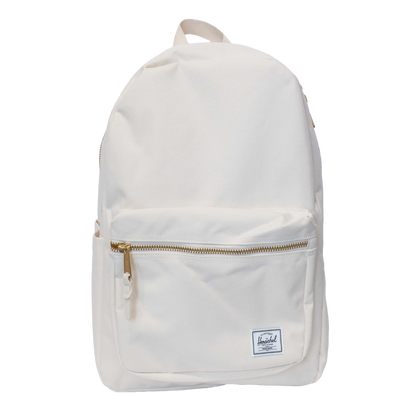 Herschel Settlement Backpack Daily Backpack